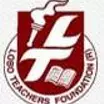 St Anns College of Nursing, Mangalore Logo